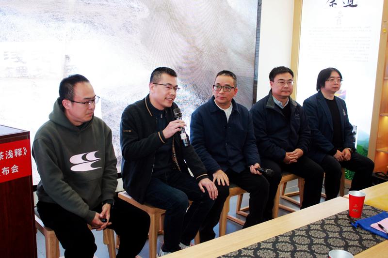 分享创作编辑设计策划出版心路历程